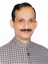 Himgiri Samachar:
