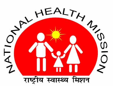 himgirisamachar: