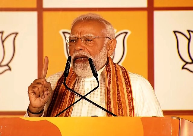 Himgiri Samachar: