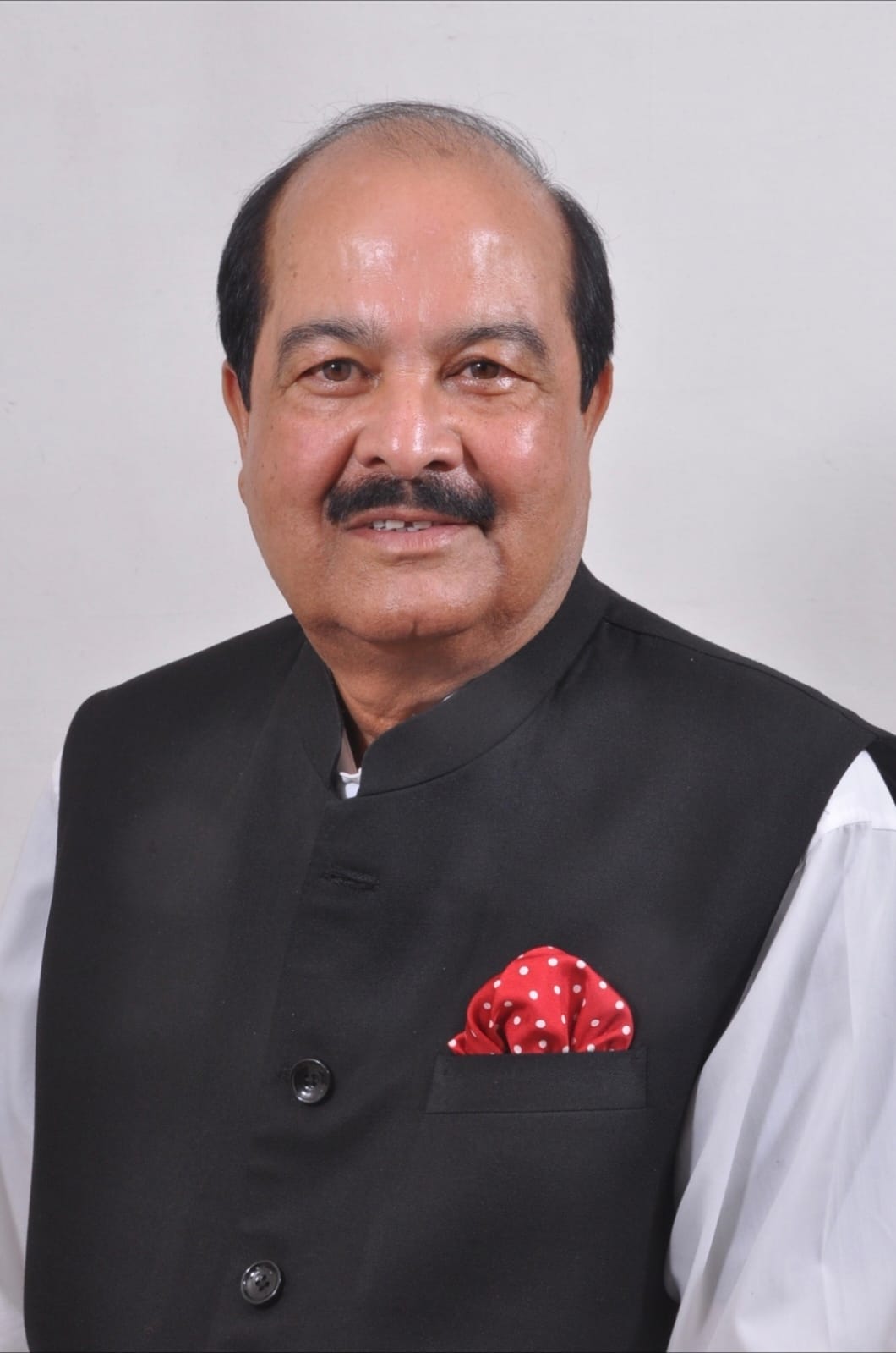 Himgiri Samachar: