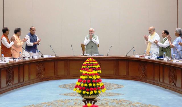 himgirisamachar: