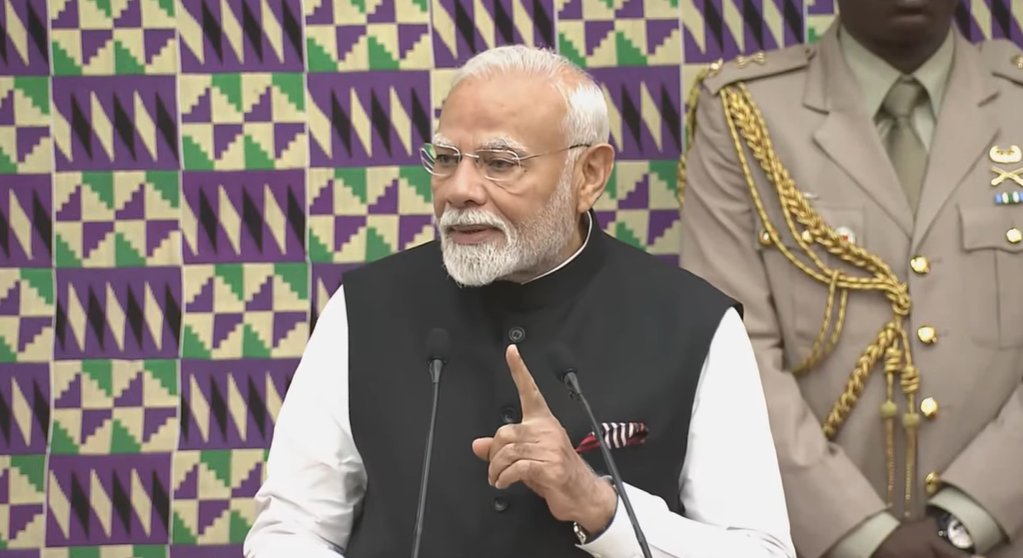 Himigiri Samachar: