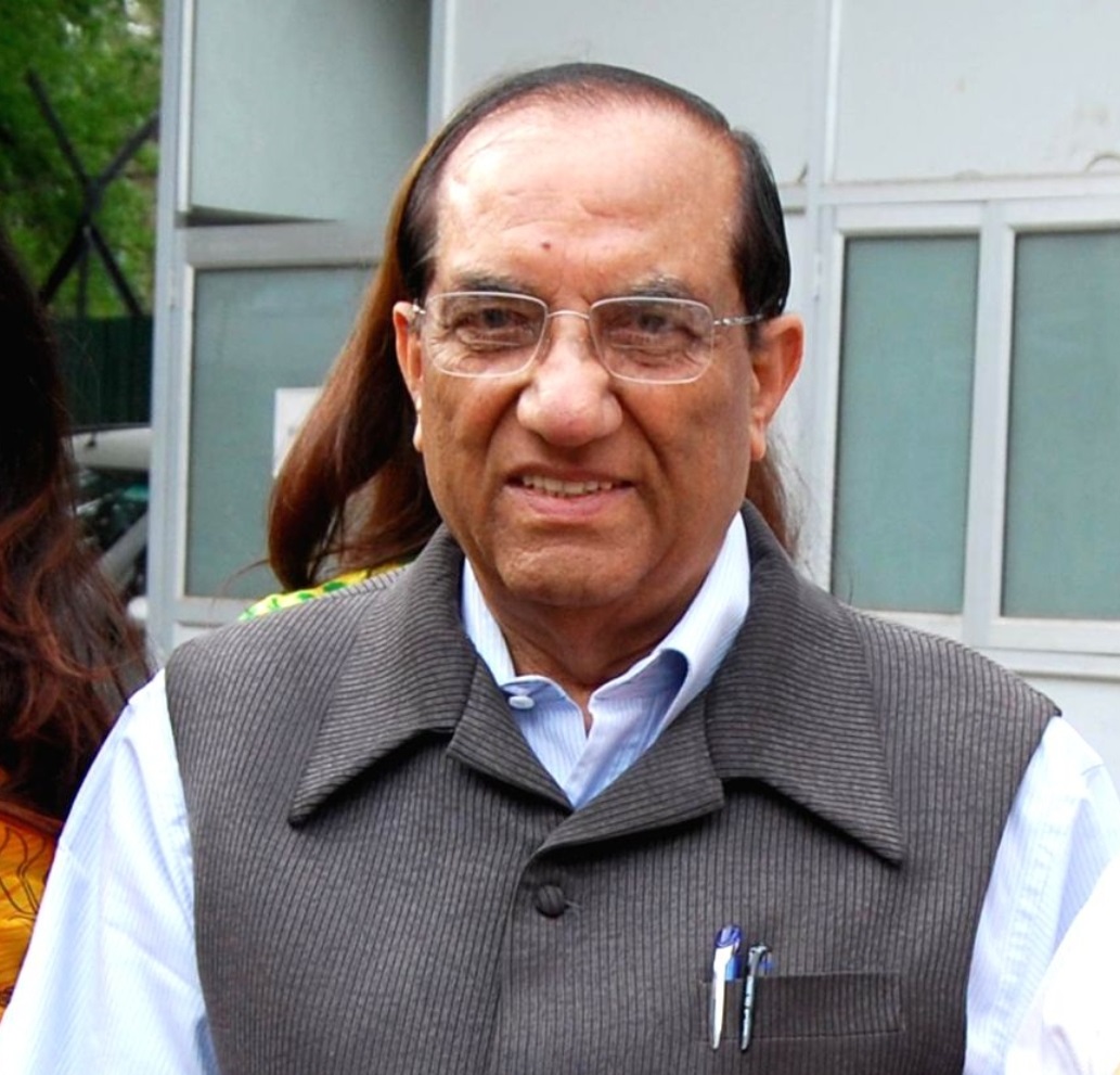 Himgiri Samachar: