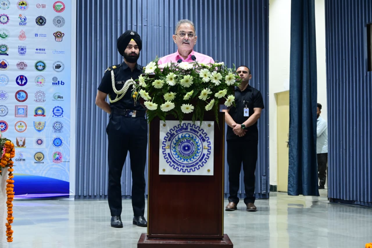 himgirisamachar: