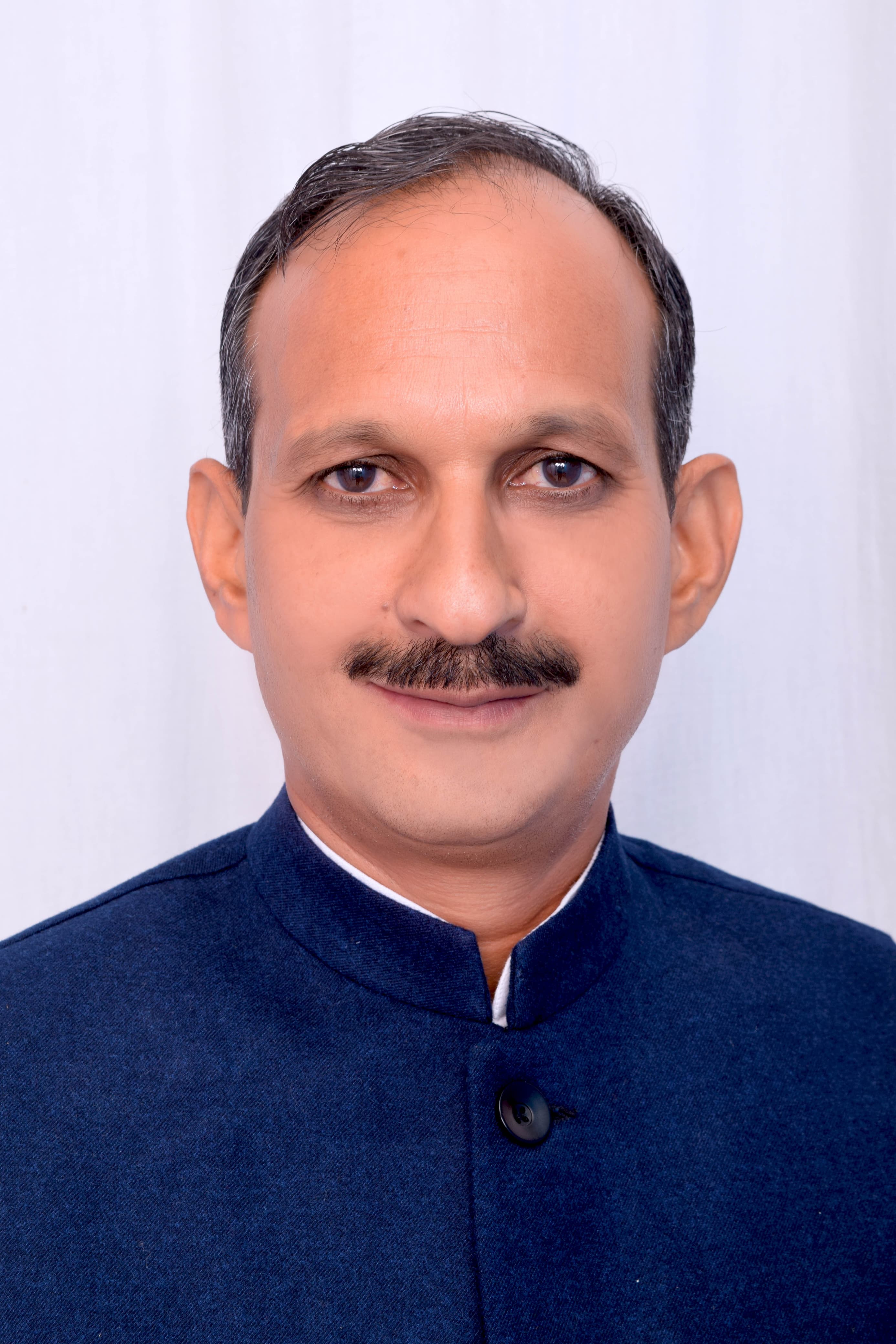 Himigiri Samachar: