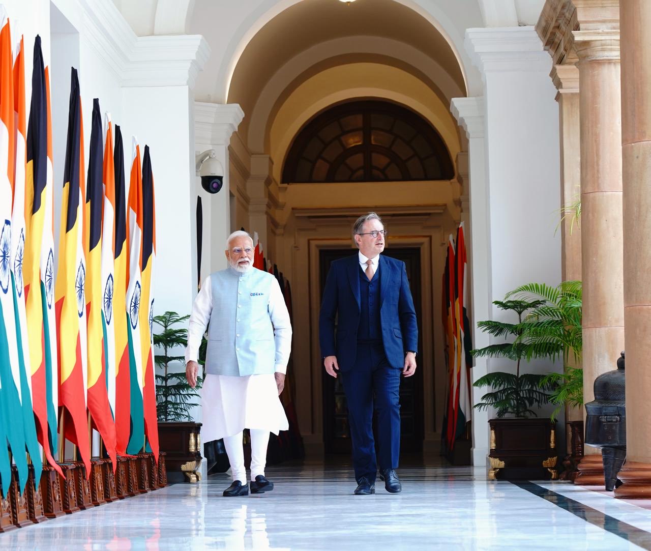 himgirisamachar: