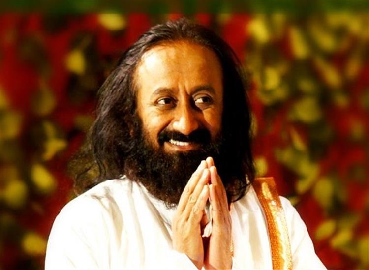 Himgiri Samachar: