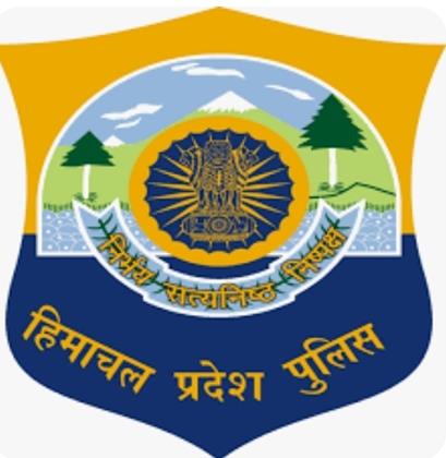 Himgiri Samachar: