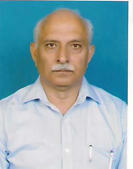 Himgiri Samachar: