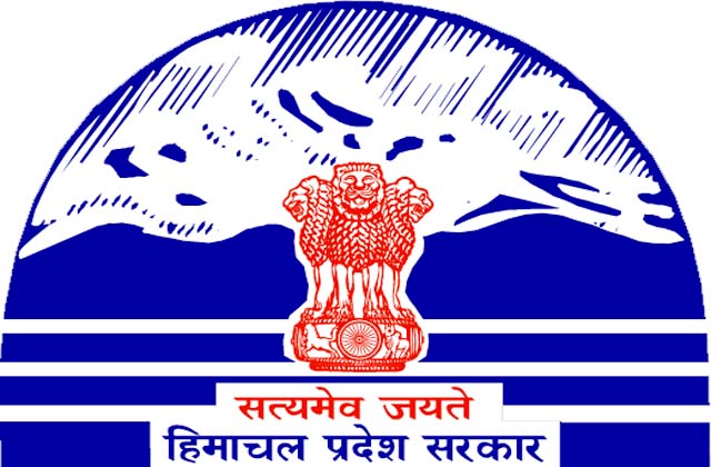 himgirisamachar: