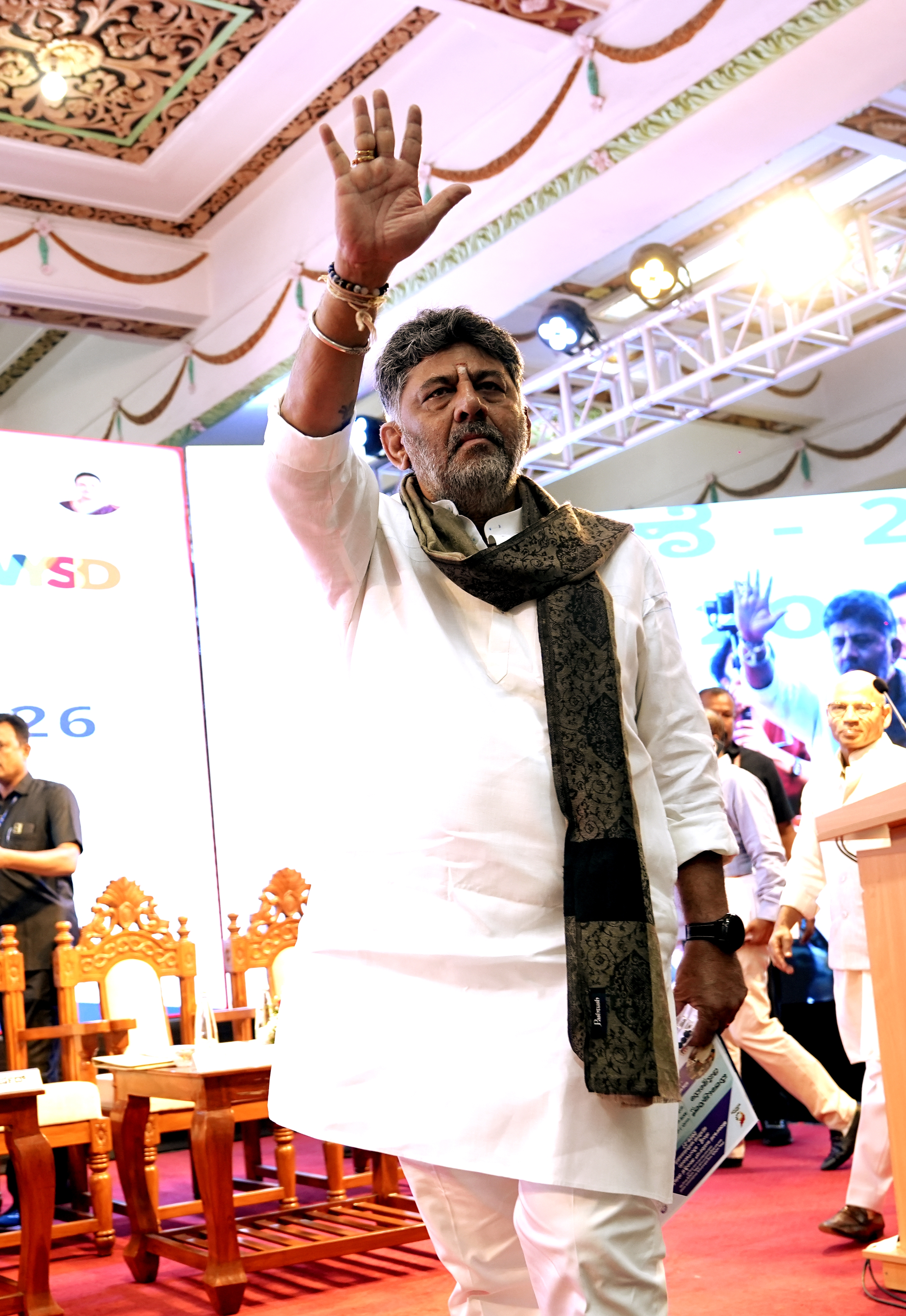 himgirisamachar: