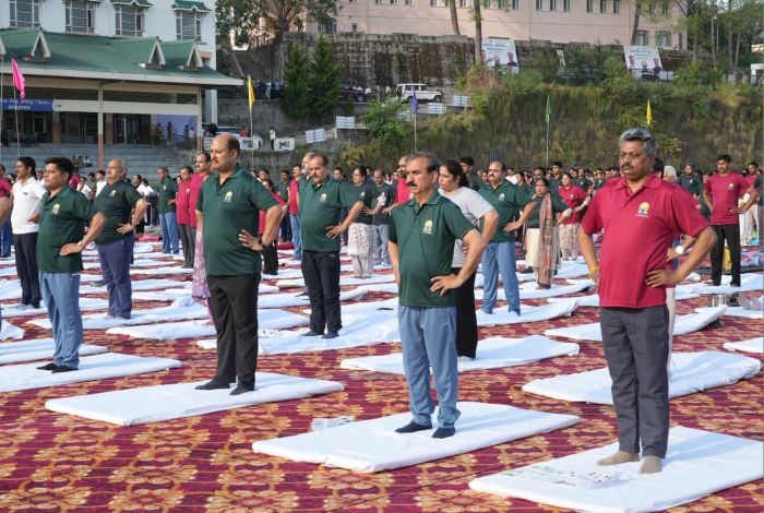 himgirisamachar: