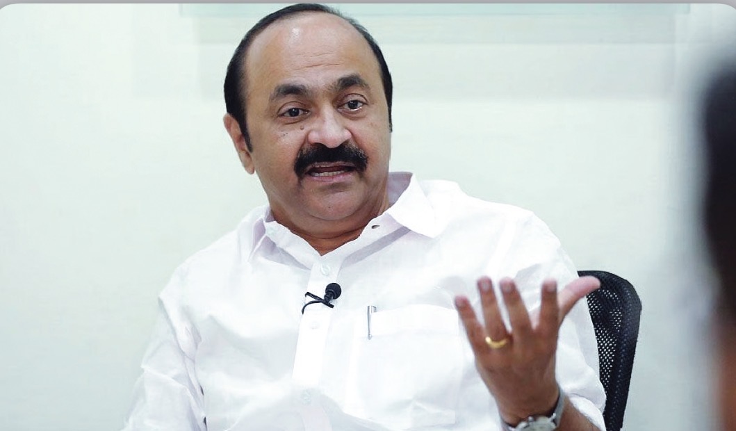 himgirisamachar: