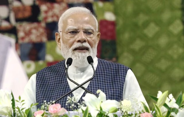 himgirisamachar: