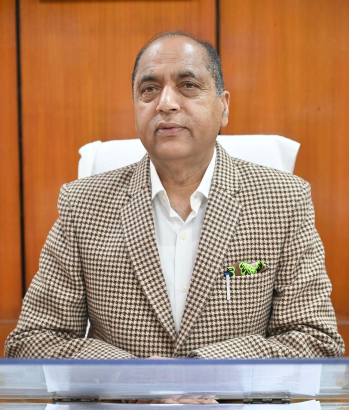 himgirisamachar: