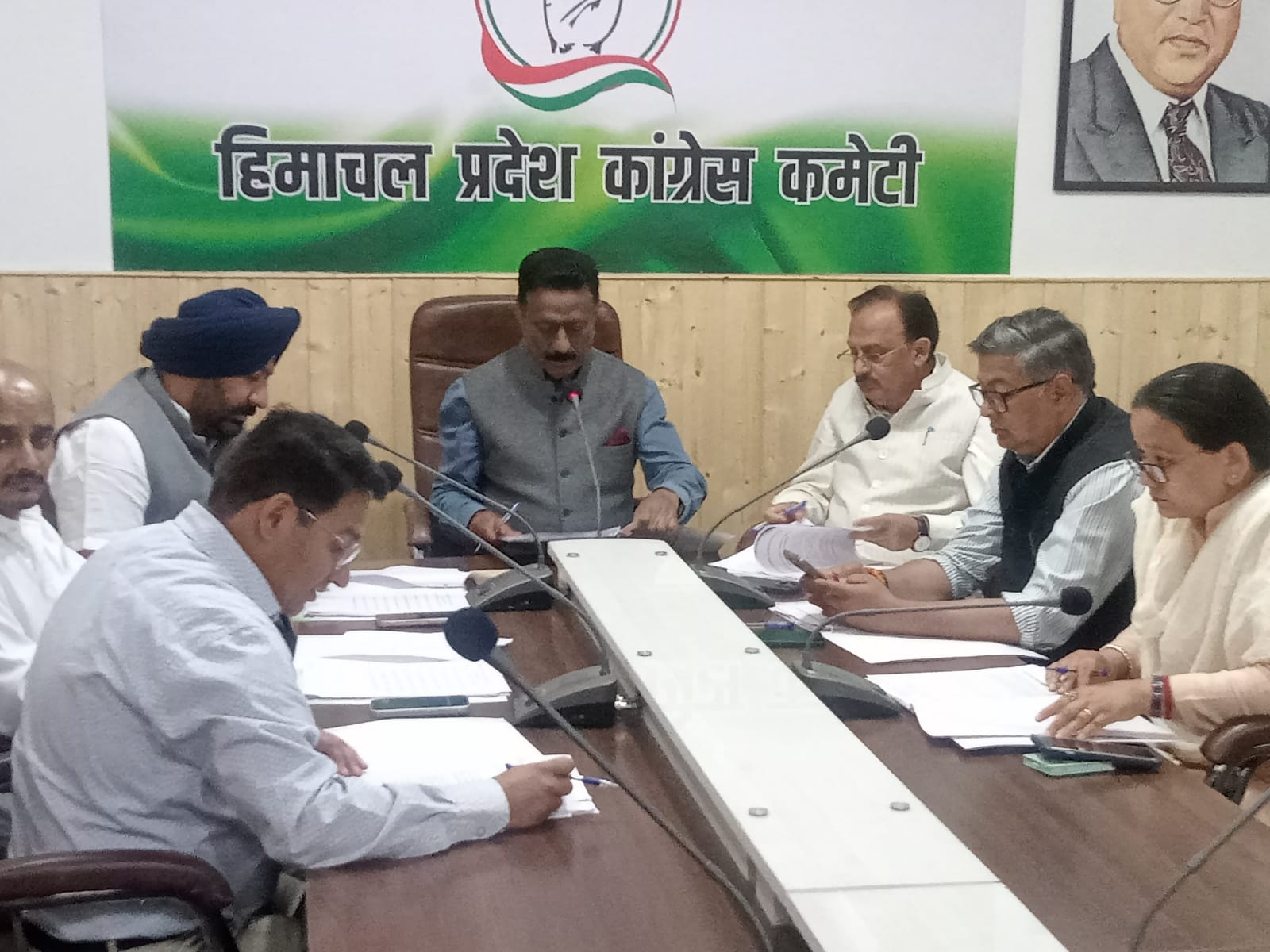 himgirisamachar: