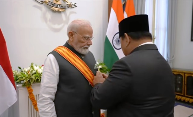 himgirisamachar:
