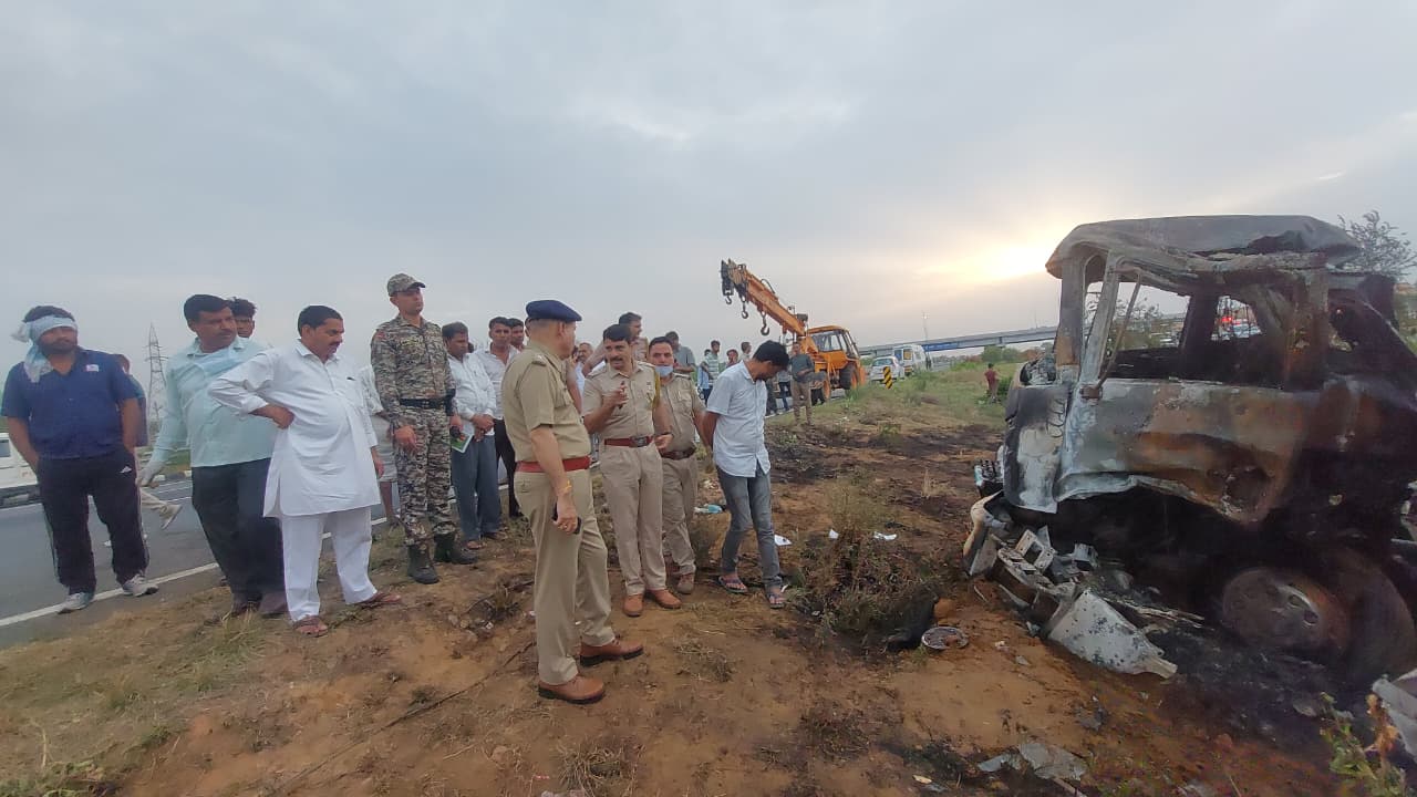 himgirisamachar: