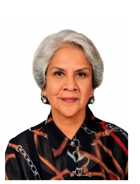 Himigiri Samachar: