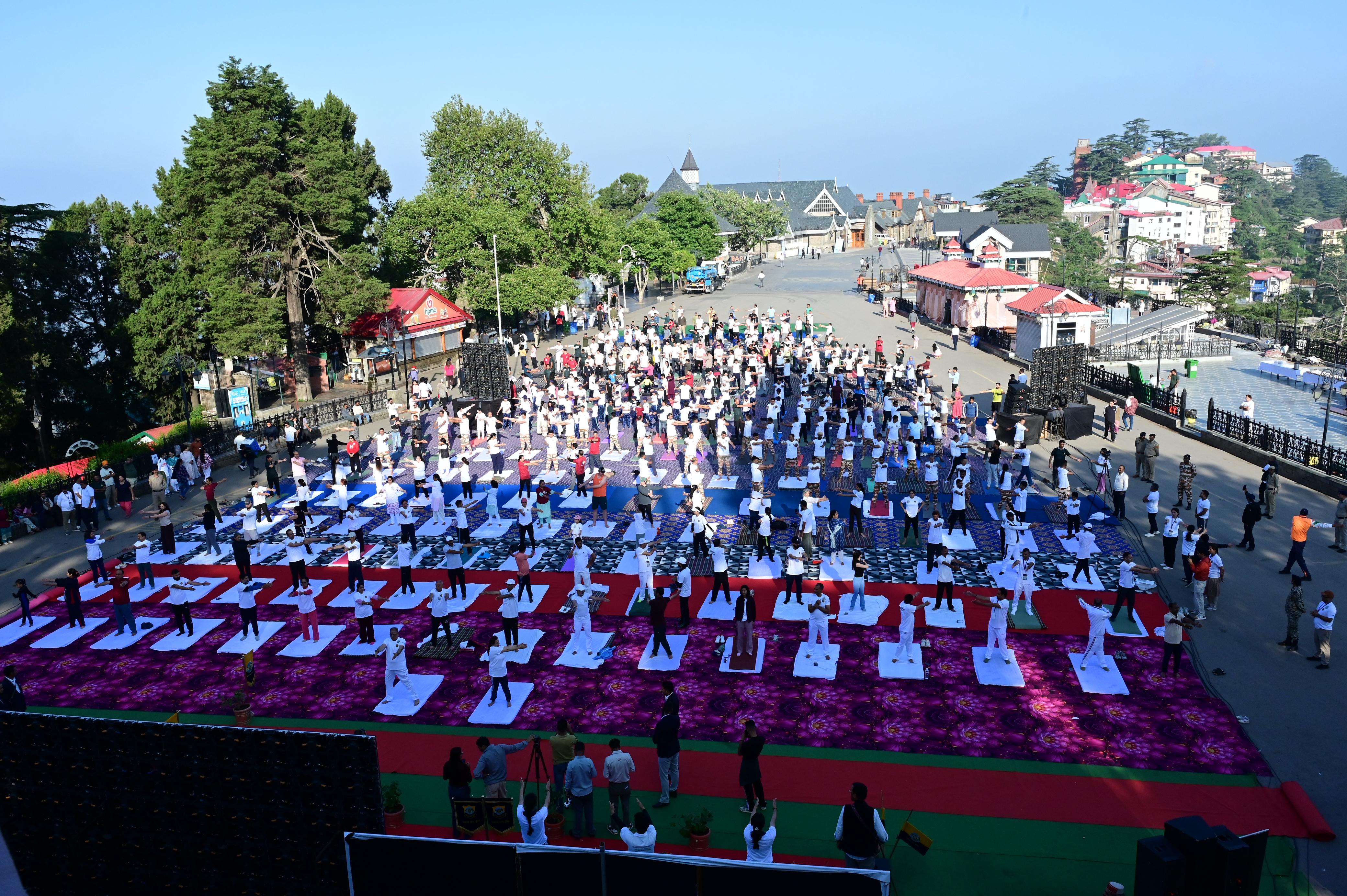 himgirisamachar: