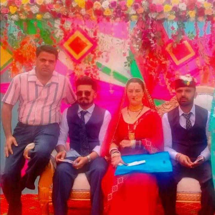 Himigiri Samachar:
