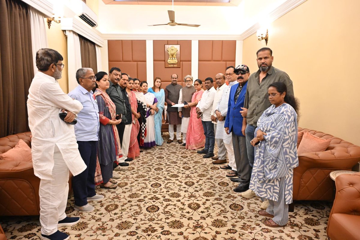 himgirisamachar: