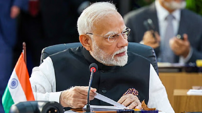 Himigiri Samachar:
