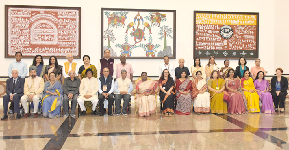 Himigiri Samachar: