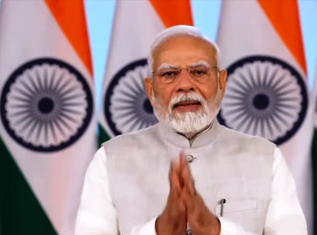 Himgiri Samachar: