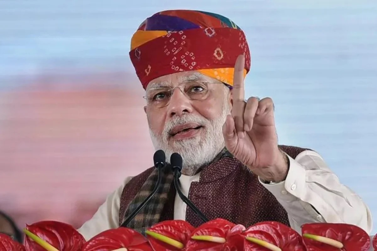 Himgiri Samachar: