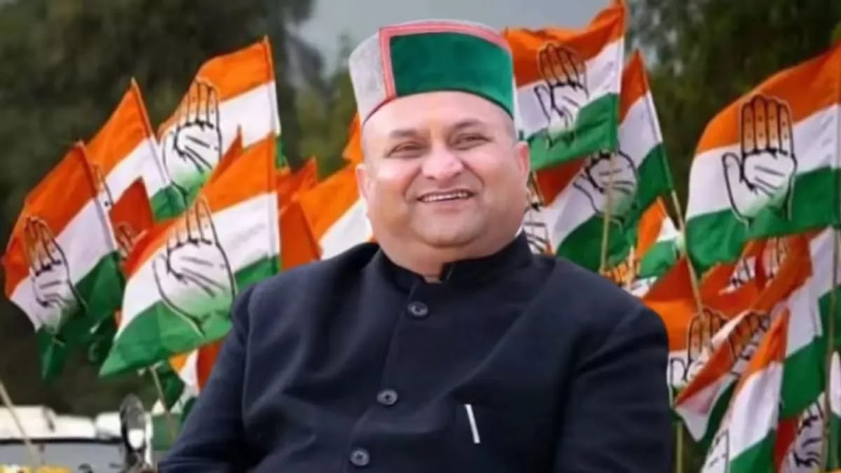 himgirisamachar:
