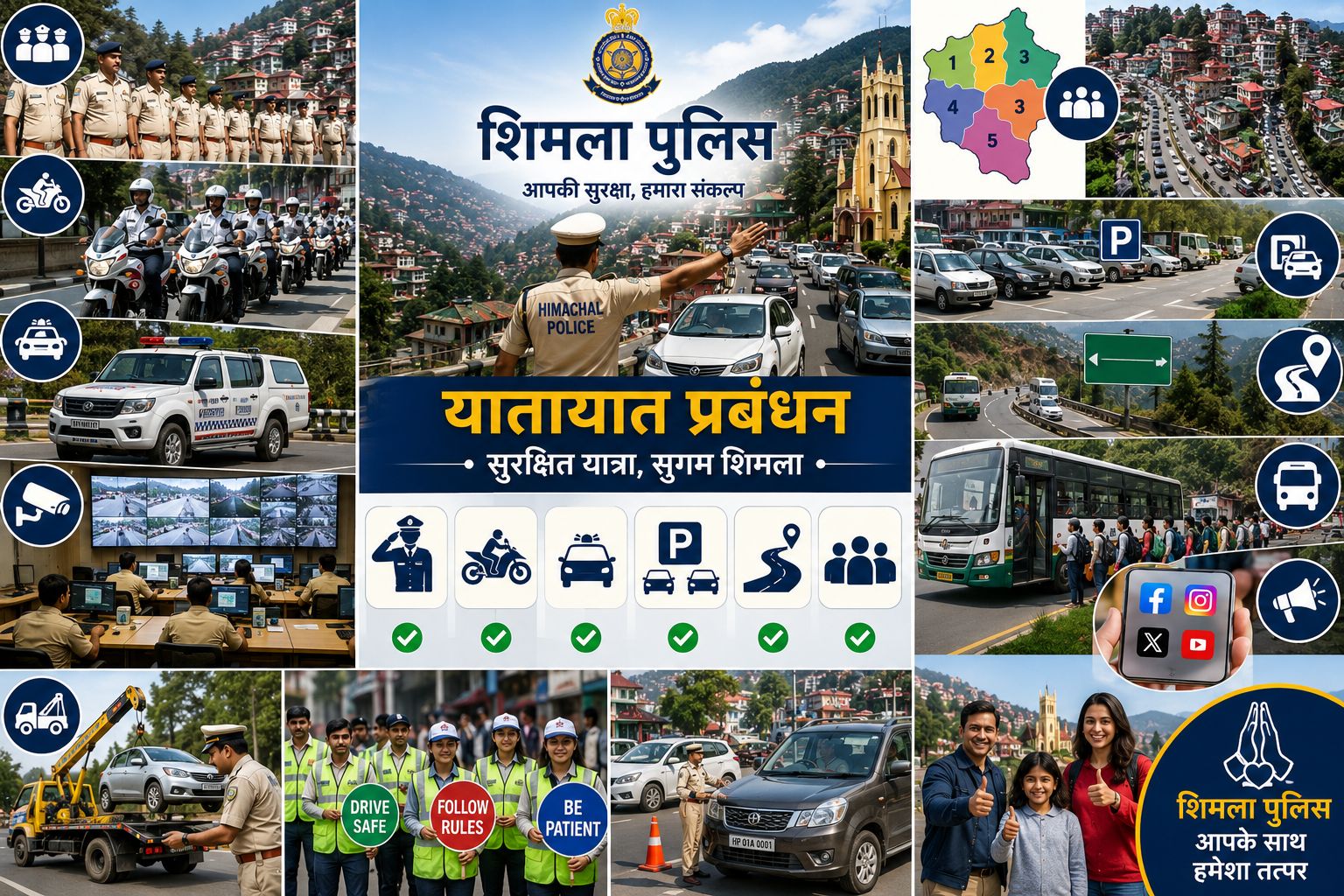 himgirisamachar: