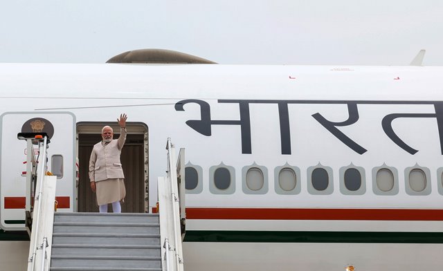 Himgiri Samachar: