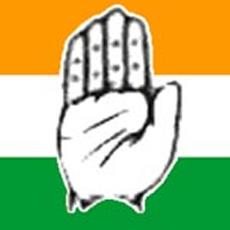Himgiri Samachar: