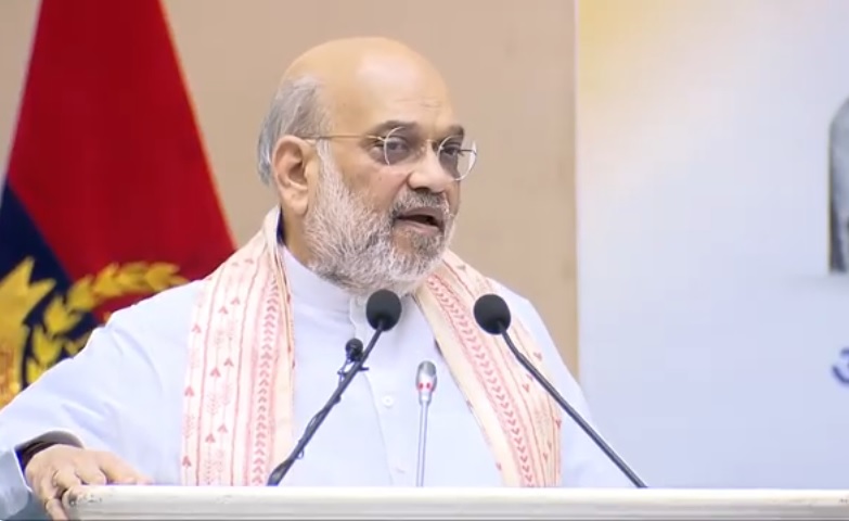 himgirisamachar:
