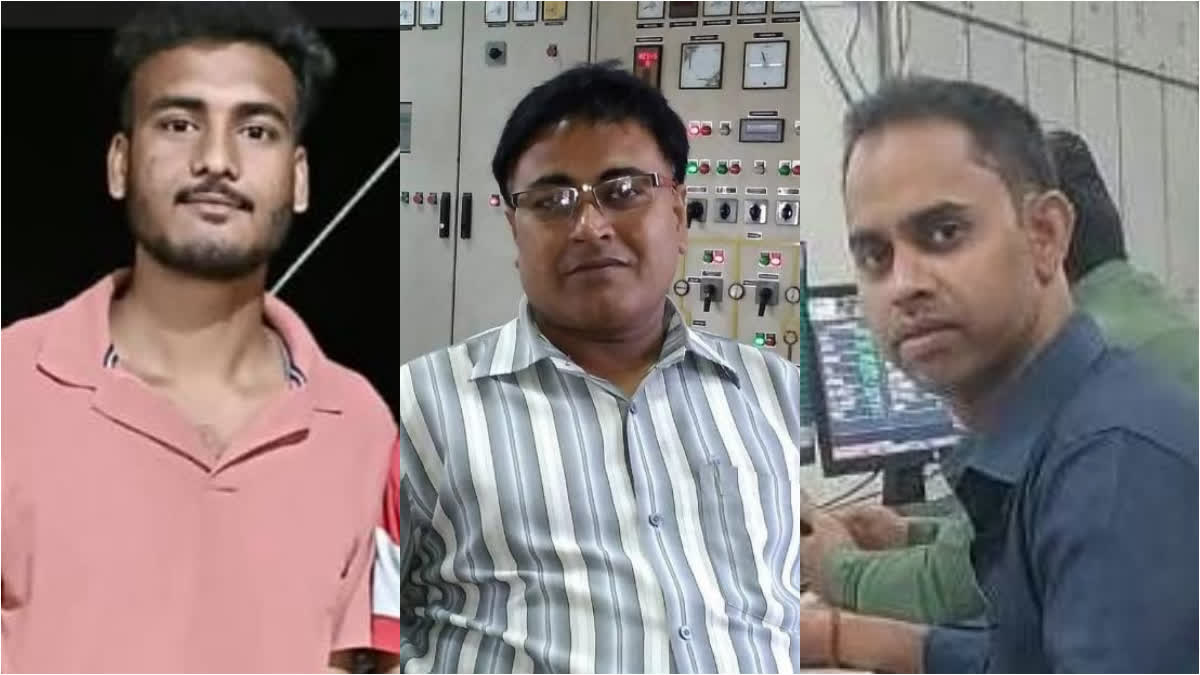 himgirisamachar: