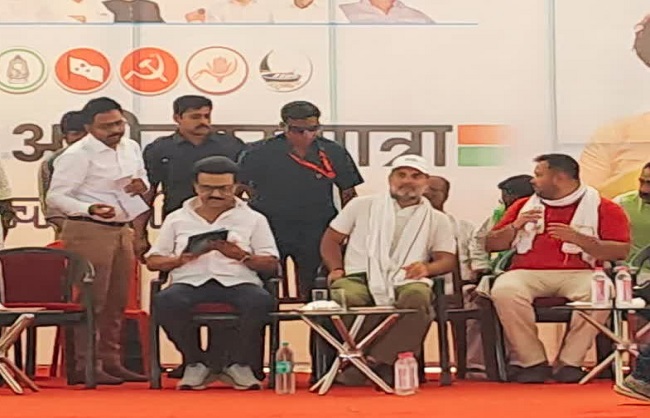 himgirisamachar: