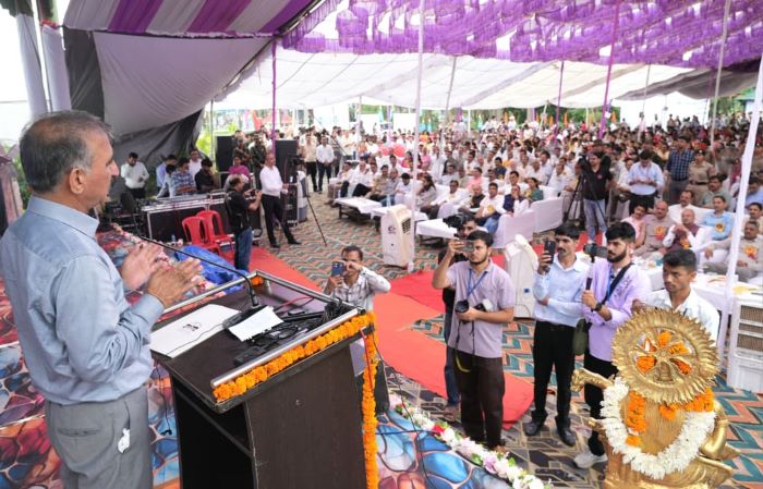 himgirisamachar: