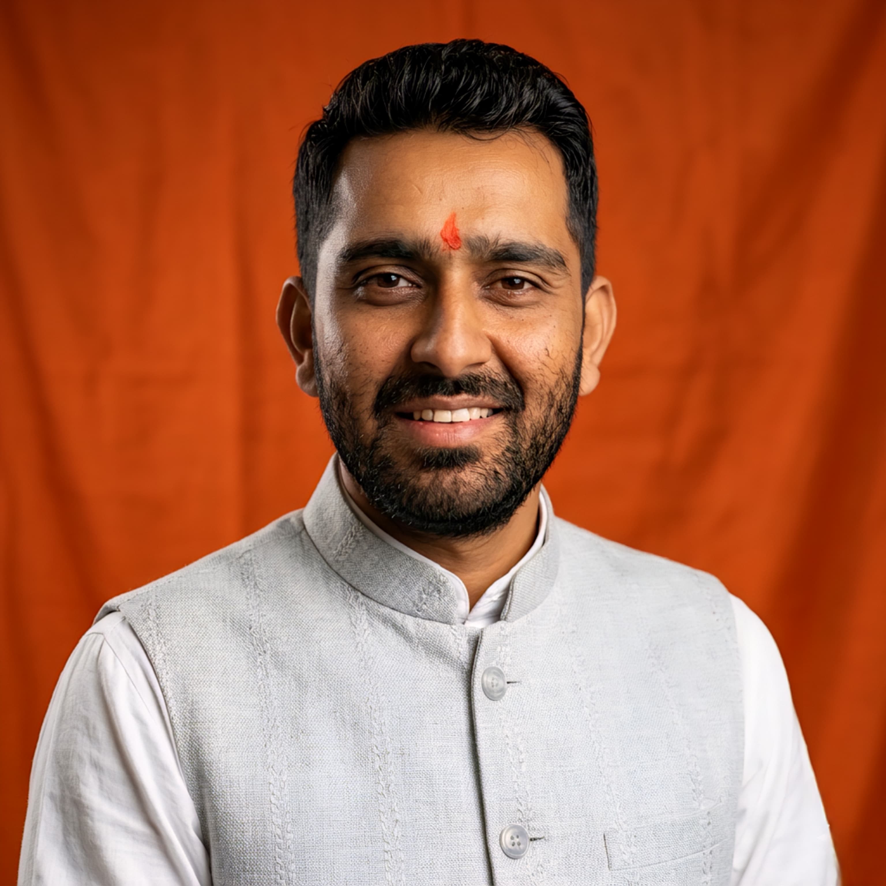 Himigiri Samachar: