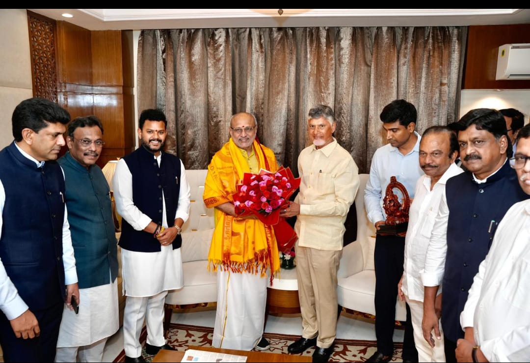 Himigiri Samachar: