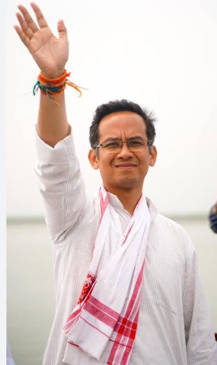 Himgiri Samachar: