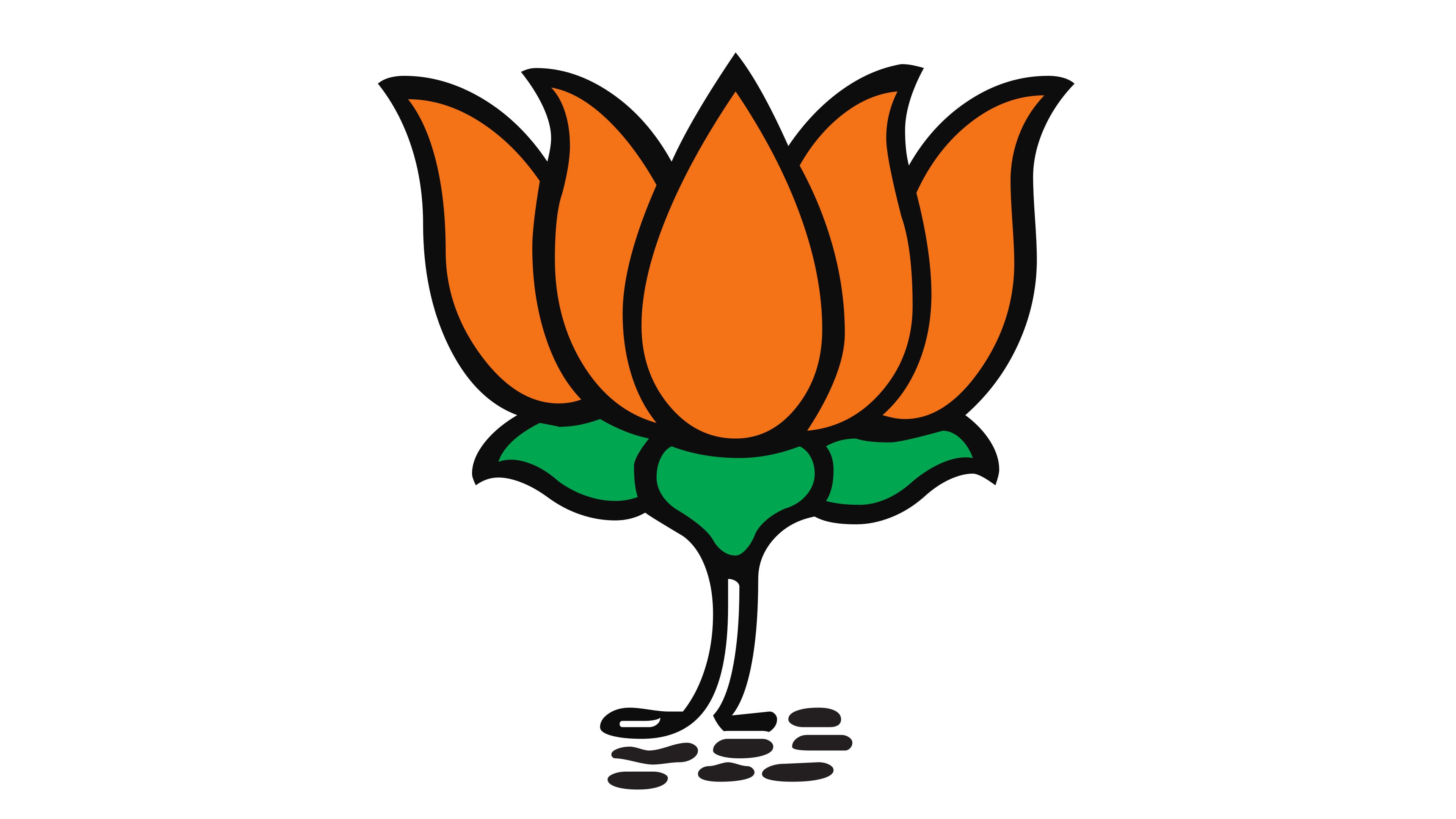 himgirisamachar:
