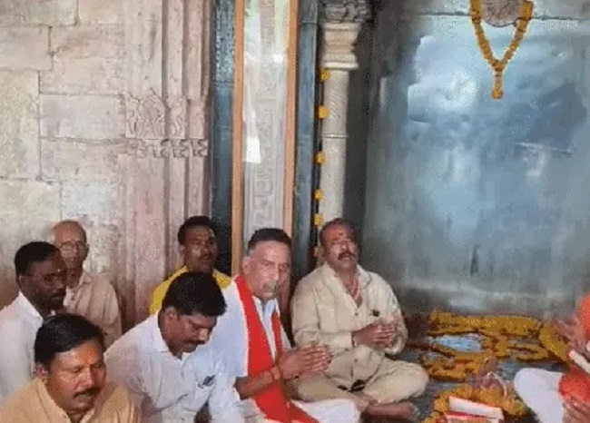 himgirisamachar: