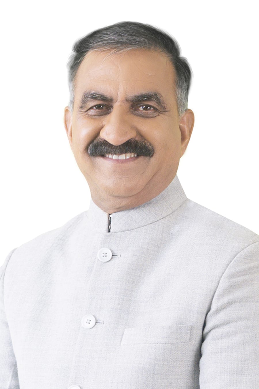 Himgiri Samachar: