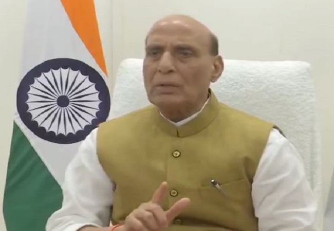 Himgiri Samachar: