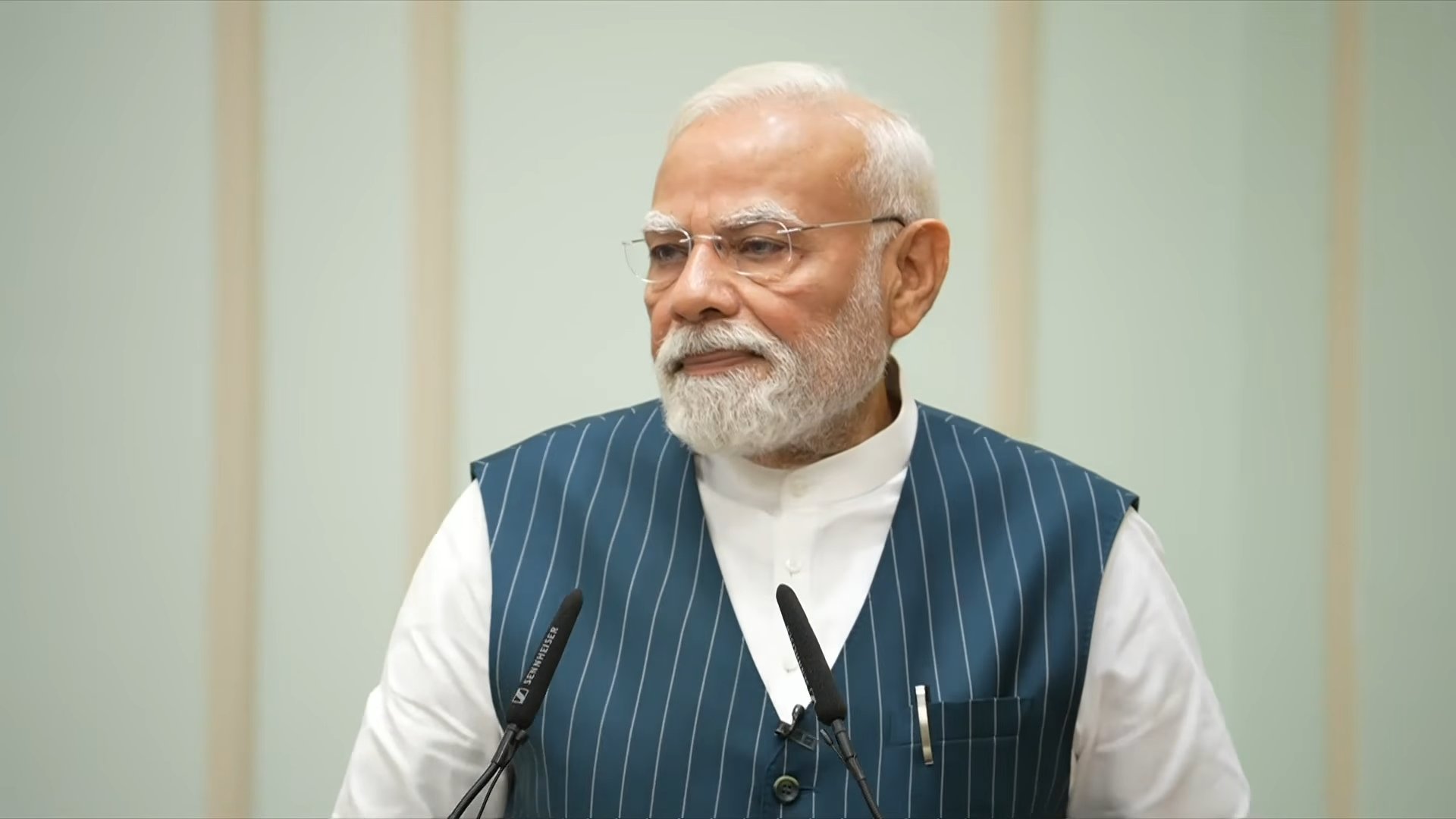 Himigiri Samachar: