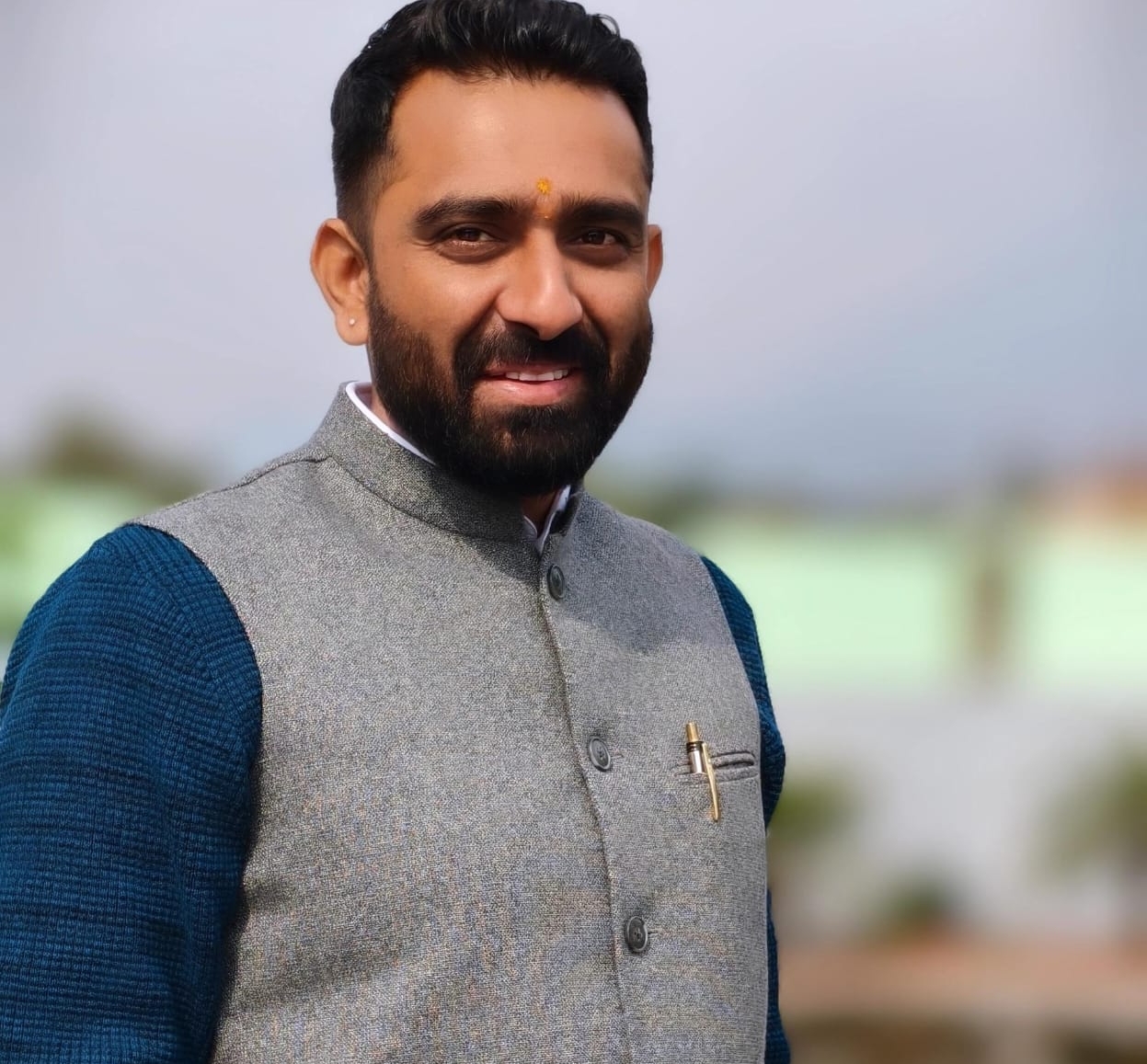Himigiri Samachar: