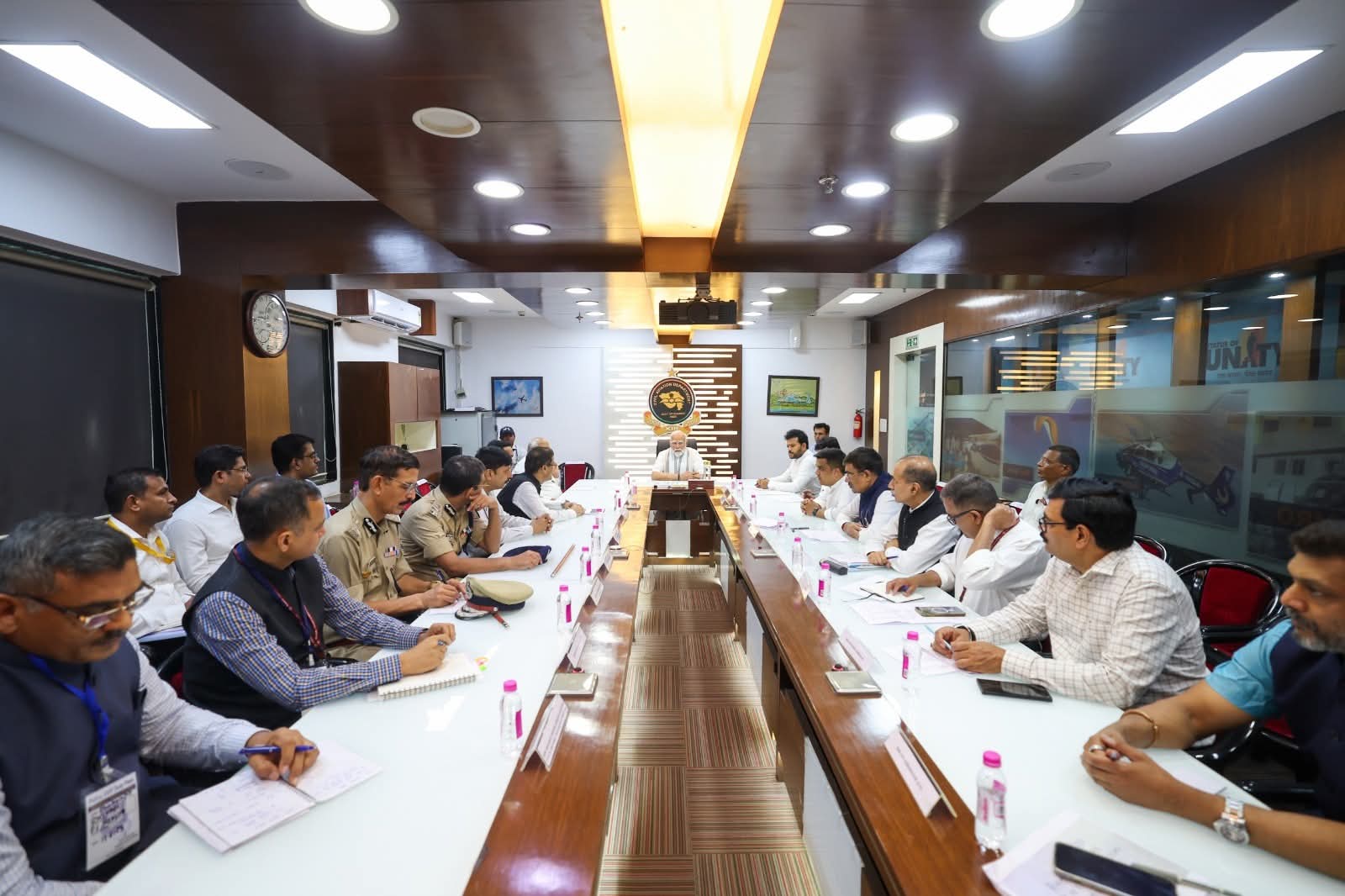 Himgiri Samachar: