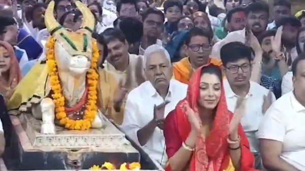 Himigiri Samachar: