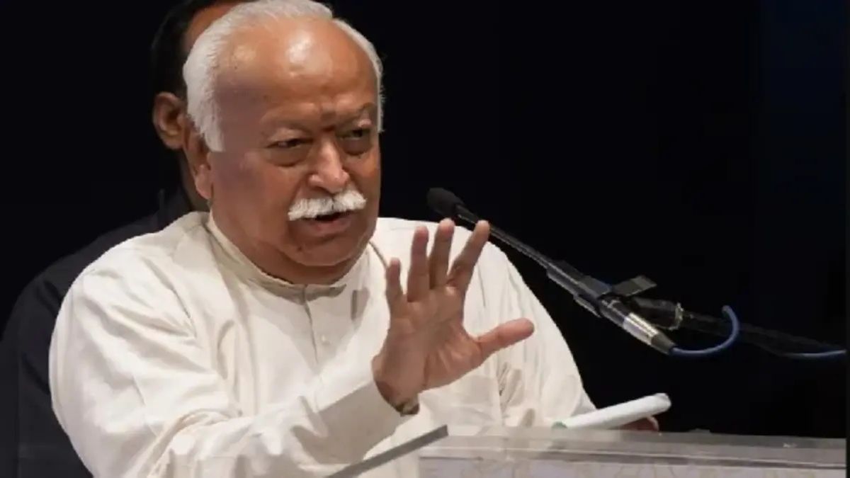 Himigiri Samachar: